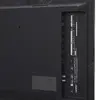 LG OLED evo AI OLED42C51LA OLED42C55LA.API Photo 22