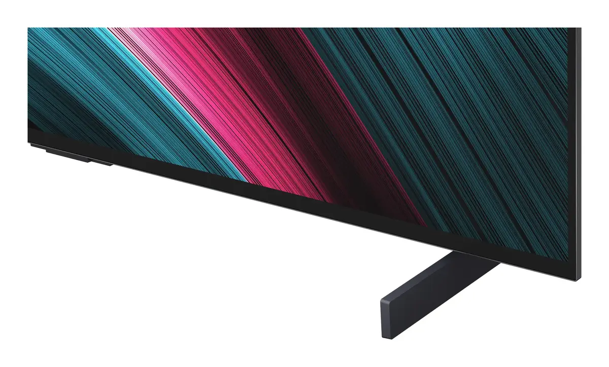 LG OLED evo AI OLED42C51LA OLED42C55LA.API Photo 25