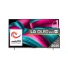 LG OLED evo AI OLED42C51LA OLED42C55LA.API Photo 29