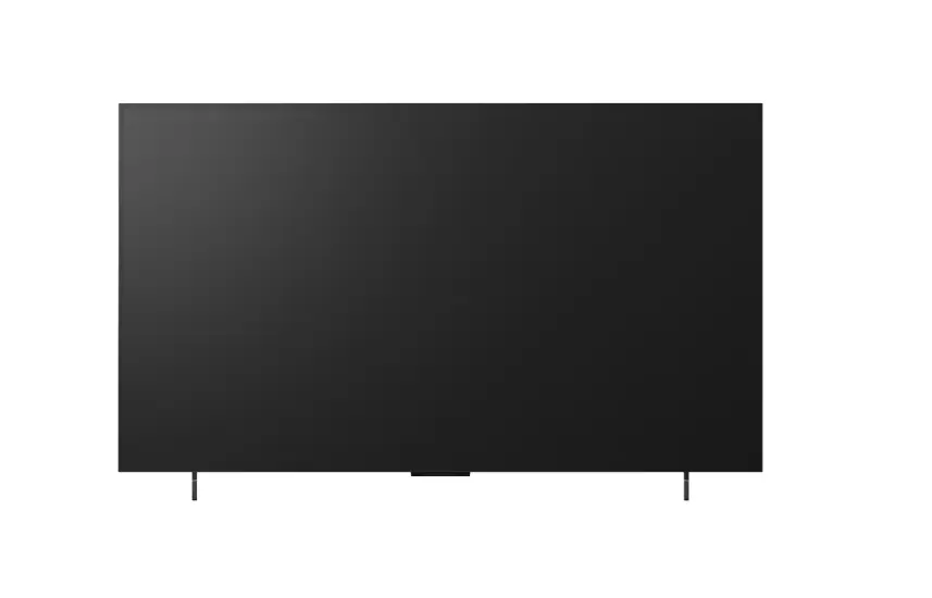 LG OLED evo AI OLED42C51LA OLED42C55LA.API Photo 30