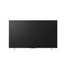 LG OLED evo AI OLED42C51LA OLED42C55LA.API Photo 30