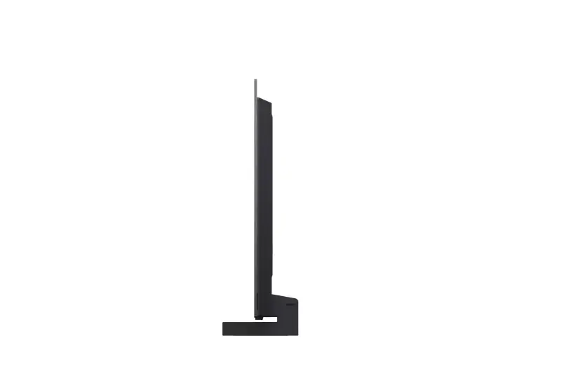 LG OLED evo AI OLED42C51LA OLED42C55LA.API Photo 31