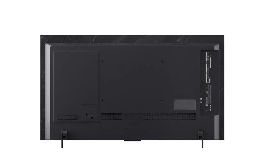 LG OLED evo AI OLED42C51LA OLED42C55LA.API Photo 32