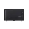 LG OLED evo AI OLED42C51LA OLED42C55LA.API Photo 32