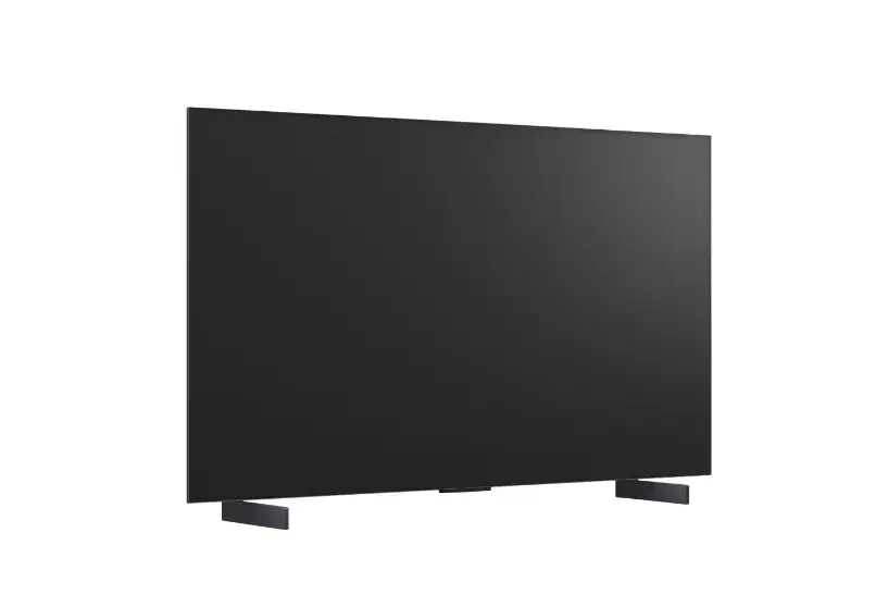 LG OLED evo AI OLED42C51LA OLED42C55LA.API Photo 33