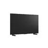 LG OLED evo AI OLED42C51LA OLED42C55LA.API Photo 33