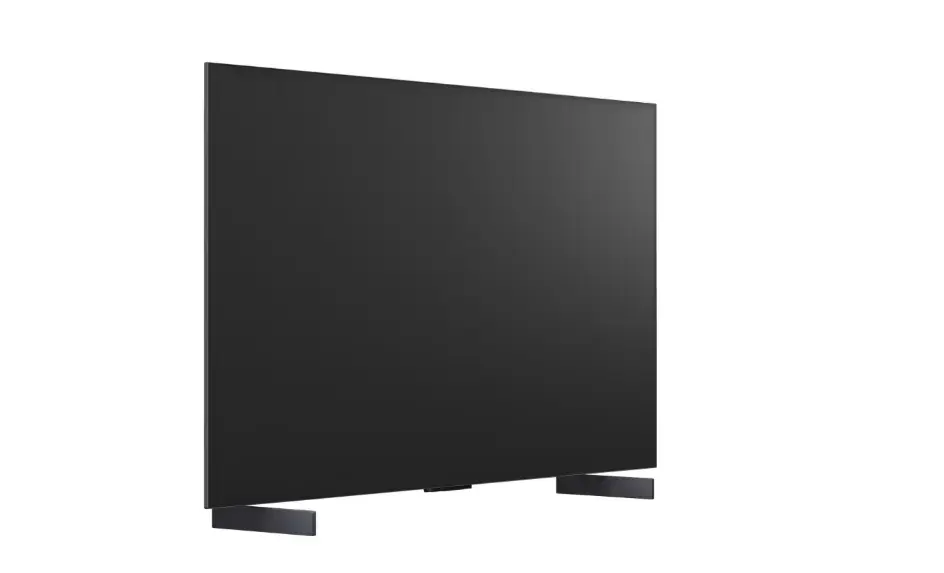 LG OLED evo AI OLED42C51LA OLED42C55LA.API Photo 34