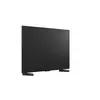 LG OLED evo AI OLED42C51LA OLED42C55LA.API Photo 34