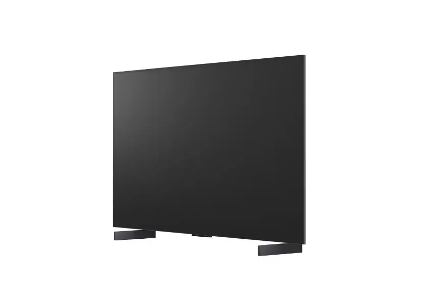 LG OLED evo AI OLED42C51LA OLED42C55LA.API Photo 35
