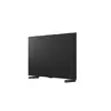 LG OLED evo AI OLED42C51LA OLED42C55LA.API Photo 35