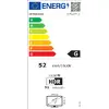 LG OLED evo AI OLED42C51LA OLED42C55LA.API Photo 36