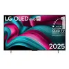 LG OLED evo AI OLED42C51LA OLED42C55LA.API Photo 37