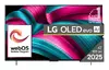 LG OLED evo AI OLED42C51LA OLED42C55LA.API Photo 38