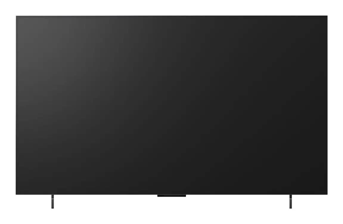 LG OLED evo AI OLED42C51LA OLED42C55LA.API Photo 39