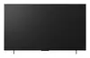LG OLED evo AI OLED42C51LA OLED42C55LA.API Photo 39
