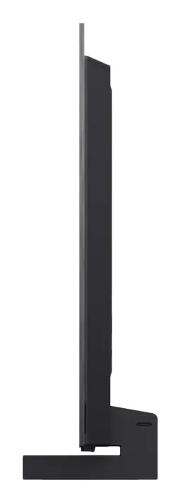 LG OLED evo AI OLED42C51LA OLED42C55LA.API Photo 40
