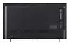 LG OLED evo AI OLED42C51LA OLED42C55LA.API Photo 41