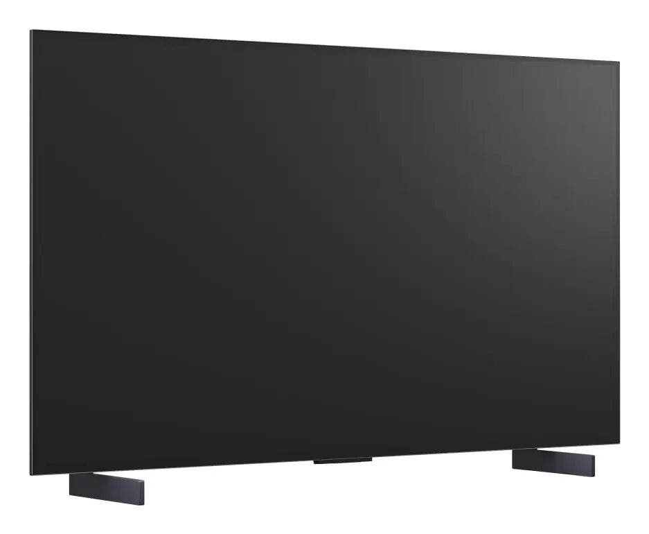 LG OLED evo AI OLED42C51LA OLED42C55LA.API Photo 42