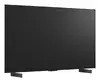 LG OLED evo AI OLED42C51LA OLED42C55LA.API Photo 42