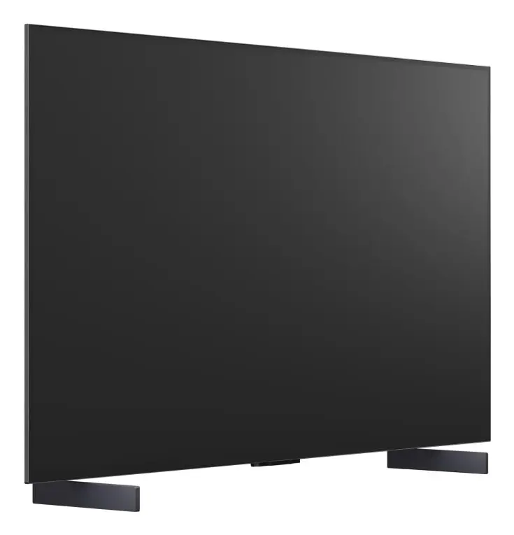 LG OLED evo AI OLED42C51LA OLED42C55LA.API Photo 43
