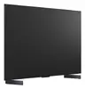 LG OLED evo AI OLED42C51LA OLED42C55LA.API Photo 43