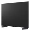 LG OLED evo AI OLED42C51LA OLED42C55LA.API Photo 44