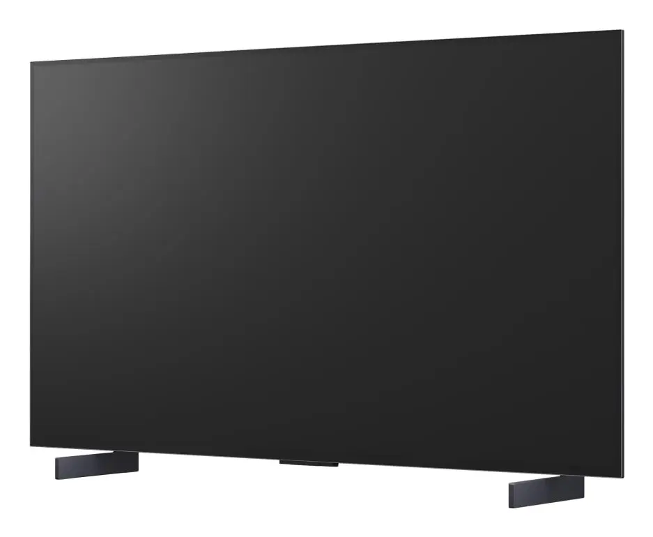 LG OLED evo AI OLED42C51LA OLED42C55LA.API Photo 45