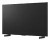 LG OLED evo AI OLED42C51LA OLED42C55LA.API Photo 45