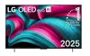 LG OLED evo AI OLED42C51LA OLED42C55LA.API Photo 46