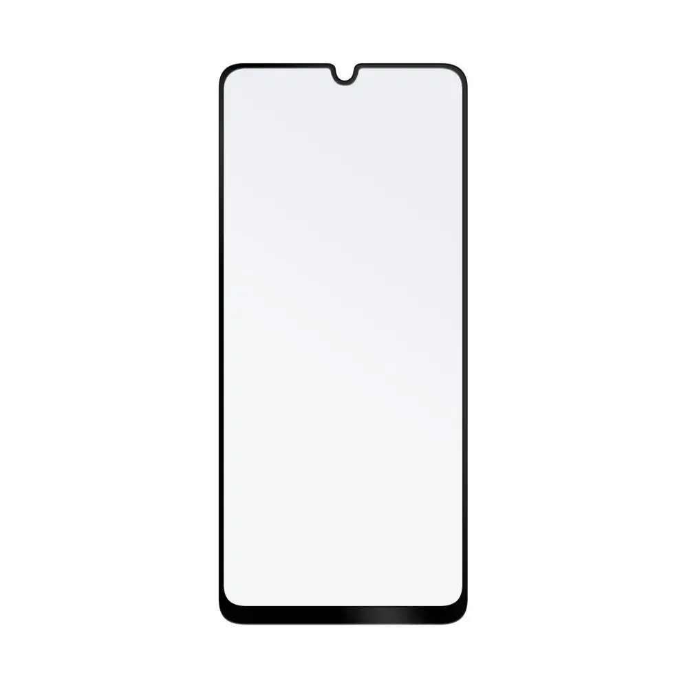 Screen protector FIXED for Realme C61/C63/Note 60 Photo 2