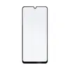 Screen protector FIXED for Realme C61/C63/Note 60 Photo 2