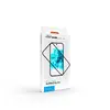 Screen protector FIXED for Realme C61/C63/Note 60 Photo 3
