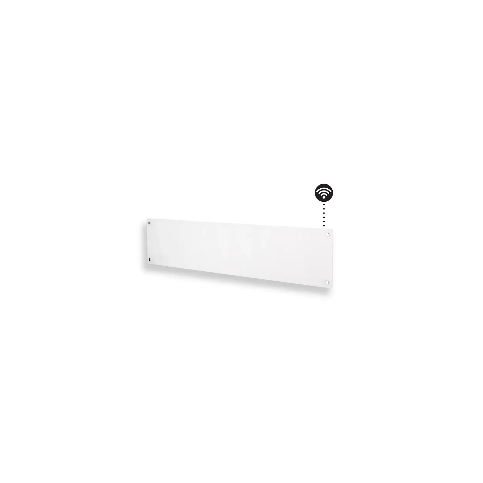 Электрообогреватель Mill GL1000LWIFI3 Photo 1