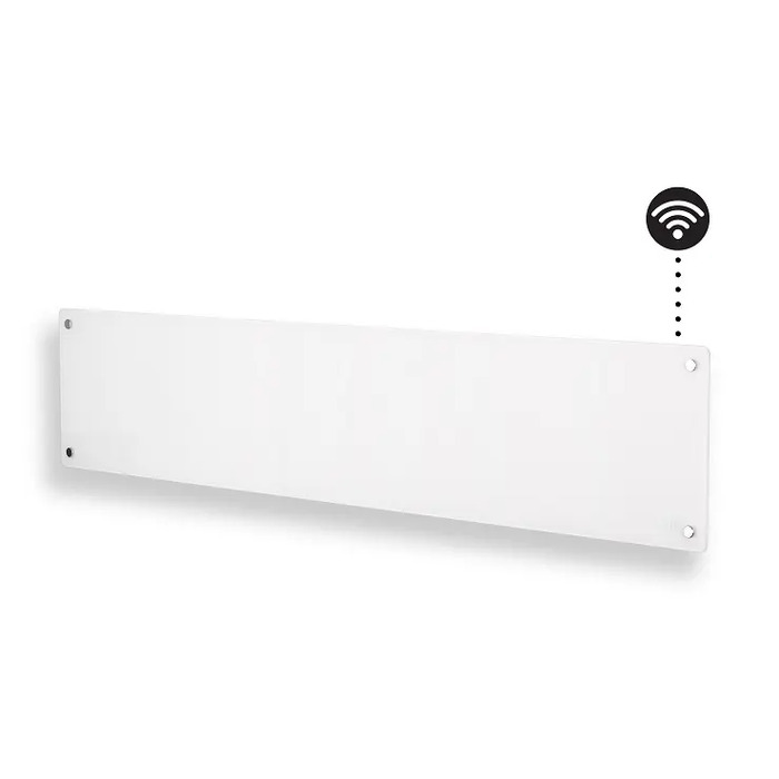 Электрообогреватель Mill GL1000LWIFI3 Photo 1