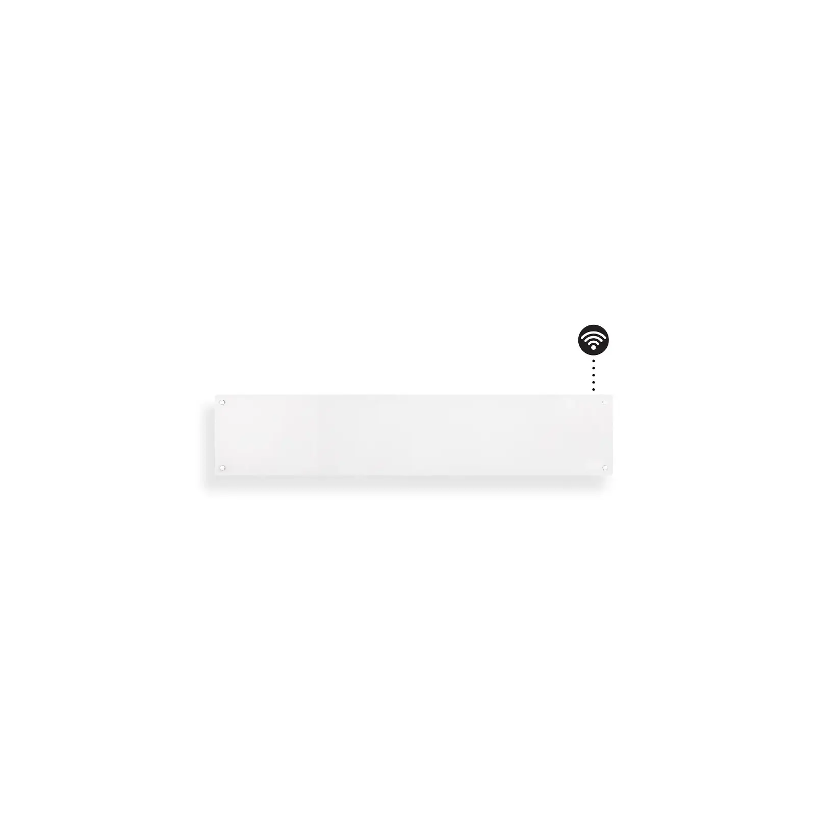 Электрообогреватель Mill GL1000LWIFI3 Photo 2