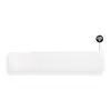 Электрообогреватель Mill GL1000LWIFI3 Photo 2