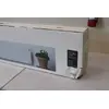 Электрообогреватель Mill GL1000LWIFI3 Photo 3