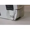 Электрообогреватель Mill GL1000LWIFI3 Photo 4