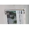 Электрообогреватель Mill GL1000LWIFI3 Photo 5