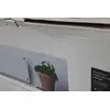 Электрообогреватель Mill GL1000LWIFI3 Photo 6