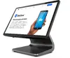 Elo Touch Solutions E849902 POS Touchscreen Monitor Photo 2