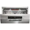 Bosch Serie 6 SMS6ZCI16E dishwasher Photo 3