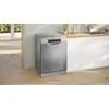 Bosch Serie 6 SMS6ZCI16E dishwasher Photo 4