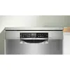 Bosch Serie 6 SMS6ZCI16E dishwasher Photo 5