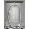 Bosch Serie 6 SMS6ZCI16E dishwasher Photo 6