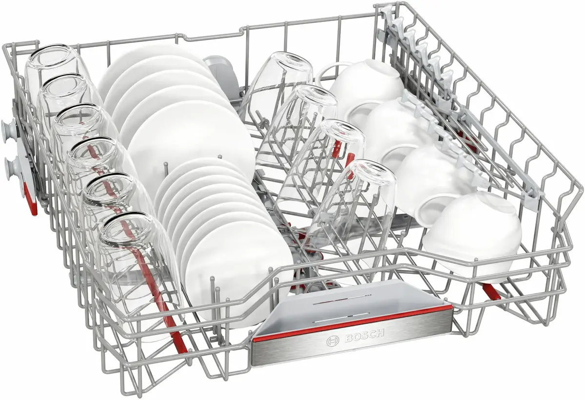 Bosch Serie 6 SMS6ZCI16E dishwasher Photo 7