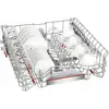 Bosch Serie 6 SMS6ZCI16E dishwasher Photo 7