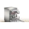 Bosch Serie 6 SMS6ZCI16E dishwasher Photo 9