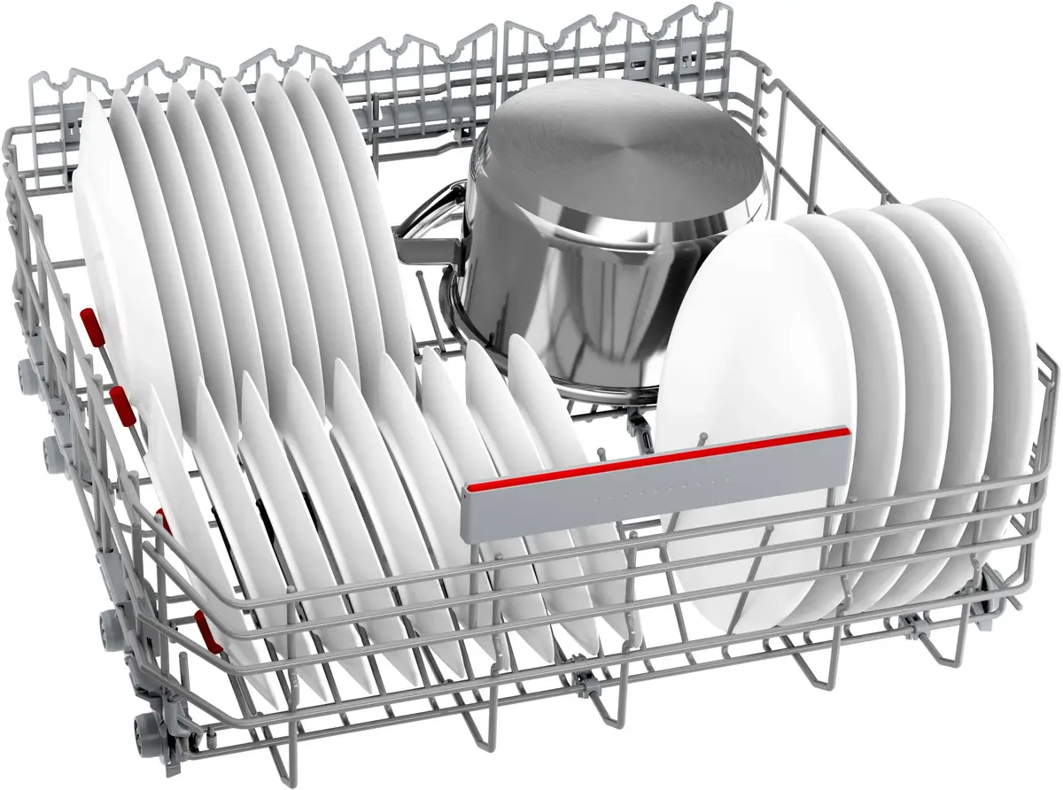 Bosch Serie 6 SMS6ZCI16E dishwasher Photo 11