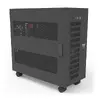 Компьютерный корпус Thermaltake AX700 Photo 2